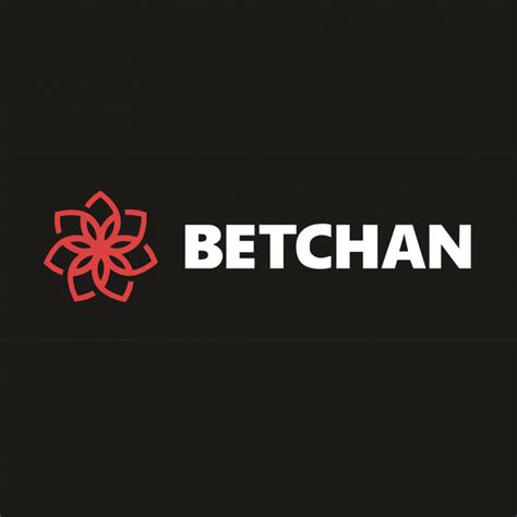 Betchan casino Panama